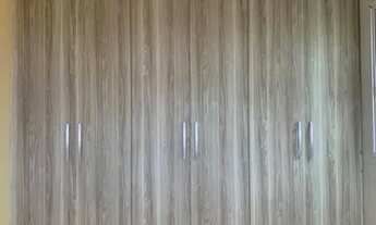 Imagem 4: Apartamento para venda possui 55 metros quadrados com 1 quarto em Amaralina - Salvador - B