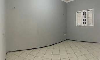 Imagem 4: Alugo Apartamento