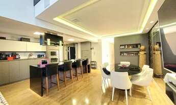 Imagem 6: CAXIAS DO SUL - Apartamento Padrão - Cristo Redentor