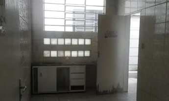 Imagem 4: Prédio para Venda em Santo André, Centro, 3 banheiros