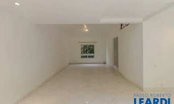 Imagem 4: CASA EM CONDOMÍNIO - ALTO DA BOA VISTA - SP