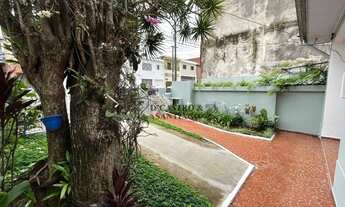 Imagem 4: Casa com 2 dormitórios para alugar, 150 m² por R$ 2.940,00/mês - Mooca - São Paulo/SP