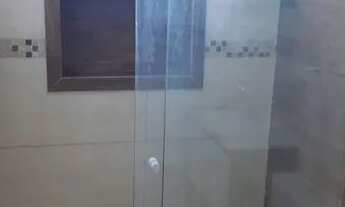 Imagem 6: Apartamento com 1 dormitório para alugar, 40 m² por R$ 1.572,00/mês - Jaguaré - São Paulo