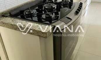 Imagem 6: Excelente Apartamento no Bairro Mauá. em São Caetano do Sul