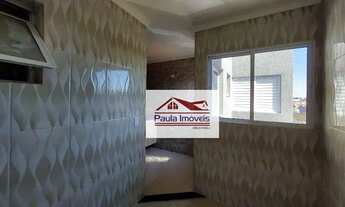 Imagem 7: Apartamento com 1 dormitório para alugar, 36 m² por R$ 1.215,00/mês - Jardim Japão - São P