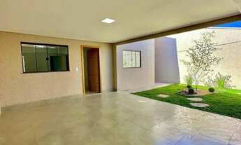 Imagem 7: Casa a venda com 3 quartos piscina aquecida, e garagem em Camará - Serra - ES