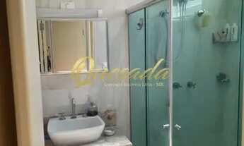 Imagem 7: INDAIATUBA - Casa Padrão - CIDADE NOVA I