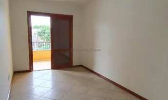 Imagem 2: Sobrado 03 dormitórios REF: C1420