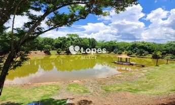 Imagem: Chacara a Venda no Bairro do Macuco - Valinhos