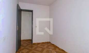 Imagem 7: Apartamento para Aluguel - Sítio Cercado, 3 Quartos, 88 m2