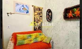 Imagem 5: Kitnet com 0 dorm, Aviação, Praia Grande - R$ 179 mil, Cod: 3220