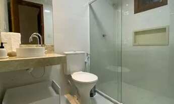 Imagem 7: Vilages mobiliados em Imbassai!!