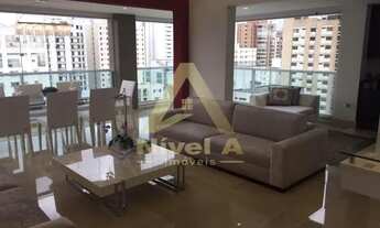 Imagem: Apartamento para Venda em São Paulo / SP