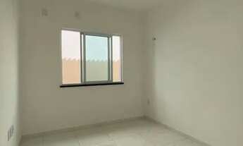 Imagem 6: Casa Pronta Para Morar