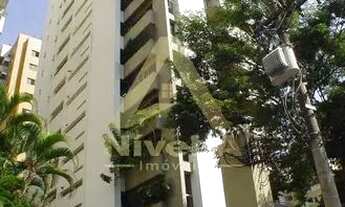 Imagem: Apartamento para Venda em São Paulo / SP