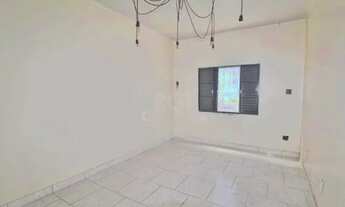 Imagem 7: Casa em Passo da Areia