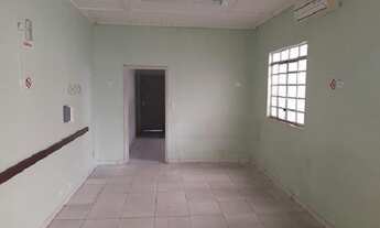 Imagem: Casa para venda possui 3 quartos em Centro