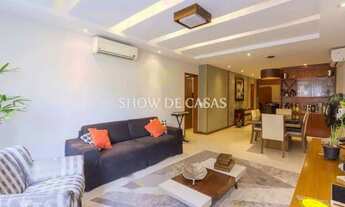 Imagem 2: Apartamento-À VENDA-Copacabana-Rio de Janeiro-RJ