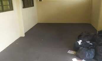 Imagem 6: Duas Casas em terreno de 304 mts², no Bairro Alto do Ipiranga