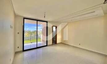 Imagem 3: Maui Residence - Mansão em Finalização