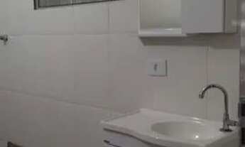 Imagem 7: Imóvel comercial com um dos menores preços da região!