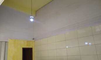 Imagem 5: LOJA Galpão / depósito com venda por R$110.000