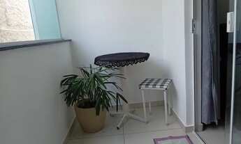 Imagem 5: Apartamento em Taubaté