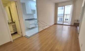 Imagem: Apartamento para locação de 1 dormitorio