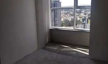Imagem 6: Apartamento em Taubaté