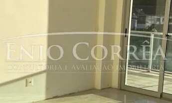 Imagem 5: APARTAMENTO A VENDA