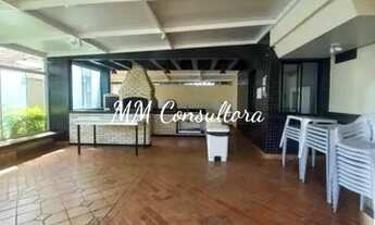 Imagem 6: Apartamento Ipiranga - Metrô Linha Verde