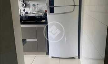 Imagem 2: Bairro: Jardim Bela Vista - Continuação Valor: R$ 155.000,00 codigo: 20807