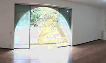 Imagem: Apartamento para Venda em São Paulo / SP