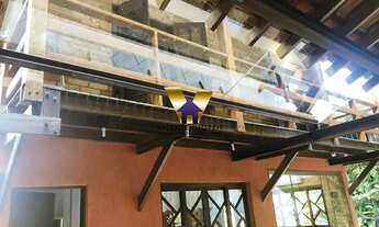 Imagem 2: EXCELENTE SOBRADO LOCAÇÃO - VENDA PARQUE SUIÇA