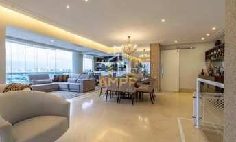 Imagem 5: Apartamentos Cobertura para venda em São Paulo - SP