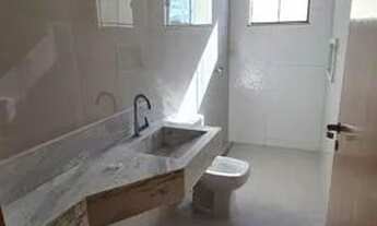 Imagem 5: SAIA DO ALUGUEL E COMPRE SUA CASA PRÓPRIA COM CONDIÇÕES INCRIVEIS!!