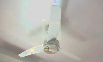 Imagem 7: Apartamento para Aluguel - Centro, 1 Quarto, 54 m2