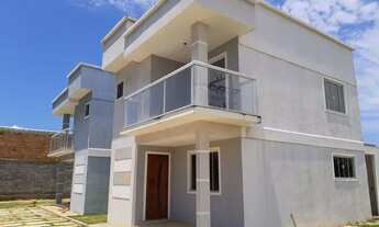 Imagem: Casa Residencial à venda, Barra Nova, Saquarema