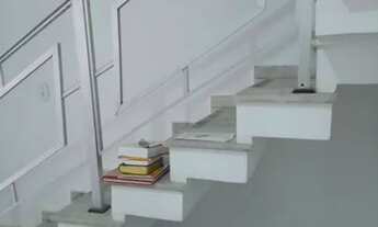 Imagem 7: Casa duplex, com 200 m2 , 3 quartos no Cachambi - Rio de Janeiro