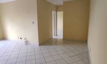 Imagem: Aroazes / 2 Quartos / Oportunidade