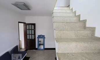 Imagem 5: Casa para Aluguel - Mooca, 4 Quartos, 200 m2