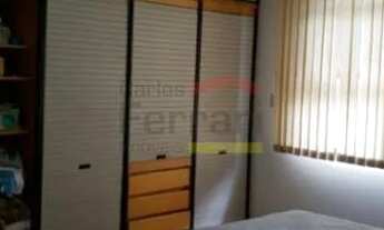 Imagem 5: Casa na Zona Norte de São Paulo, 142m², 3 quartos, 2 suítes, 5 banheiros, 3 vagas grandes