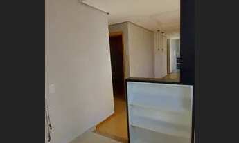 Imagem 6: Apartamento Alugar Jardim Primavera Duque de Caxias