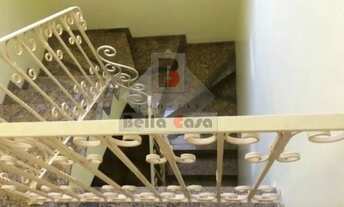 Imagem 5: Excelente Sobrado 3 Dorm. 2 Vagas