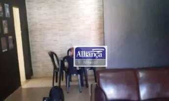 Imagem 3: Casa com 4 dormitórios à venda, 240 m² por R$ 600.000 - Barroco (Itaipuaçu) - Maricá/RJ