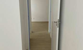 Imagem 6: Apartamento para venda possui 44 metros quadrados com 2 quartos em Brás - São Paulo - SP