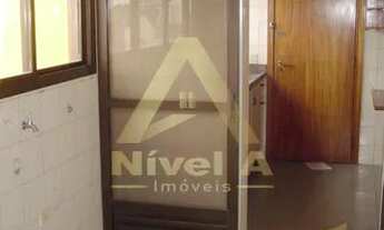 Imagem 7: Apartamento para Venda em São Paulo / SP no bairro Vila Mariana