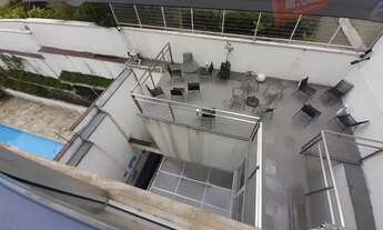 Imagem 6: Prédio Comercial para Venda - 020523