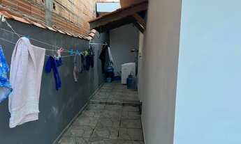 Imagem 3: Casa Jardim Bela Vista ( Venda