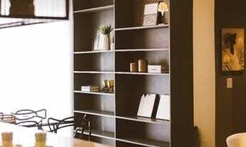 Imagem 6: APARTAMENTO DOS SONHOS NO ANITA GARIBALDI